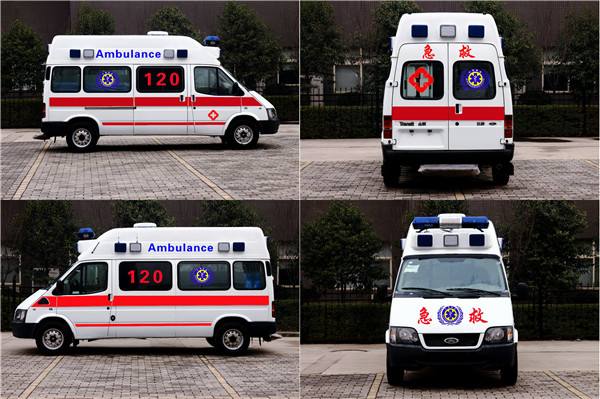 救護(hù)車價(jià)格是選購(gòu)救護(hù)車的唯一標(biāo)準(zhǔn)嗎？01