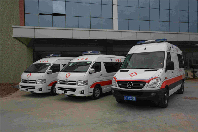 救護(hù)車價(jià)格是選購(gòu)救護(hù)車的唯一標(biāo)準(zhǔn)嗎？02
