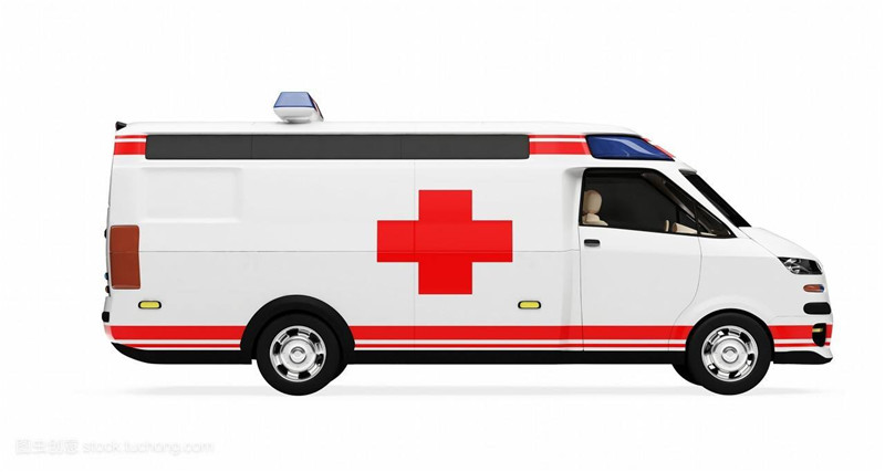 如何選擇合適的救護(hù)車廠家？