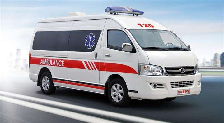 如何選擇合適的救護(hù)車廠家？