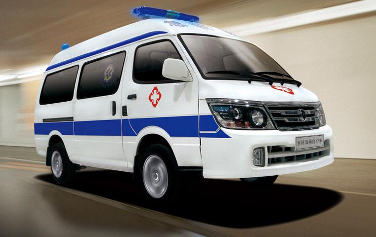 廣州救護(hù)車公司能得到快速發(fā)展的因素有哪些？