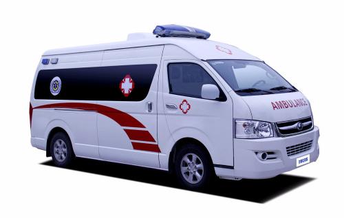 廣州救護(hù)車公司能得到快速發(fā)展的因素有哪些？
